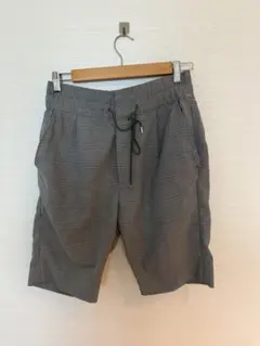 nonnative ノンネイティブ ショートパンツ サイズ0のサムネイル