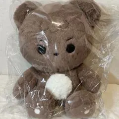 NCTヘチャン ぬいぐるみ40cm ggomchan NCT ヘチャン ぬいぐるみ ZZANGOMI - メルカリ