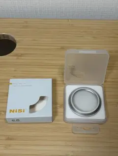 Item thumbnail for item d94d306f-1239-493b-a1b2-17c663197505