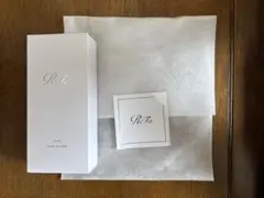 新品未使用 CHANEL 非売品 トランプ 2セット - メルカリ
