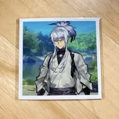 Item thumbnail for item cee19cb7-58f6-4e5e-985d-96b3124913f0