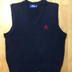 ディズニーベスト