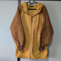 ドラッグストアーズ パーカー