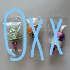 31アイスクリーム