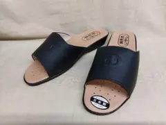 Item thumbnail for item 0f096571-ab7d-41be-a1a9-10c36113be63