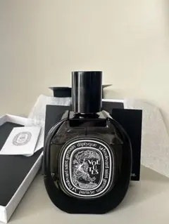 2026年最新】diptyque ヴォリュートの人気アイテム - メルカリ