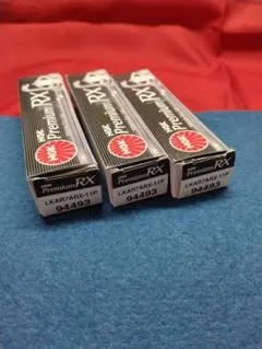 Item thumbnail for item 15561e7a-7309-4cf6-9c3c-b41d5d1a1dba