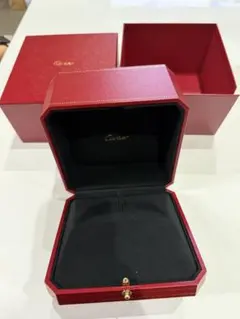 2025年最新】ラブブレス 空箱の人気アイテム - メルカリ