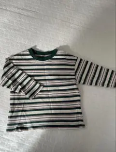 状態よくても均一価格⭐︎様 リクエスト 2点 まとめ商品