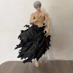 2026年最新】オールフォーワンフィギュアの人気アイテム - メルカリ