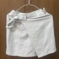 CECIL McBEE スカート