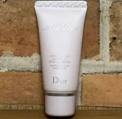 ミス ディオール ハンドクリーム