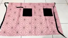 Item thumbnail for item 9d316951-5454-4a2d-b181-0fb756433c8a