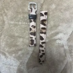 Item thumbnail for item 10b4c94b-ddb0-4bec-8903-9006bd20a28d