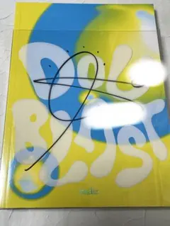 2026年最新】kep1er サイン入りの人気アイテム - メルカリ