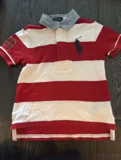 マリア様 リクエスト 2点 まとめ商品