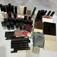 ♥【ADDICTION】アディクション　コスメ大量おまとめ