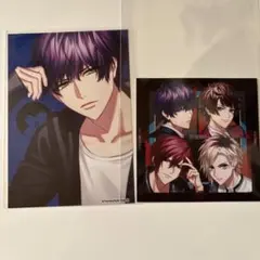 2026年最新】dynamic chord 朔良の人気アイテム - メルカリ