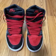 Item thumbnail for item 6f9ff3f0-4091-48b4-8629-78968e092a27