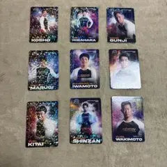 Item thumbnail for item ee3650a5-b38b-498b-9671-a06b58b8ccd7