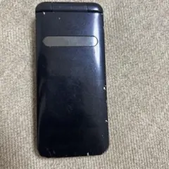 CHATRINA KY37 折りたたみ式 ブラック