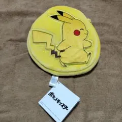 Item thumbnail for item c3c2a98a-a1f7-4479-bea6-f323476bba9a