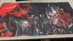 2026年最新】はっちCSプレイマットの人気アイテム - メルカリ