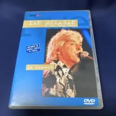 Item thumbnail for item 14bc7ff7-d4b7-4154-ac72-409a2d18047e