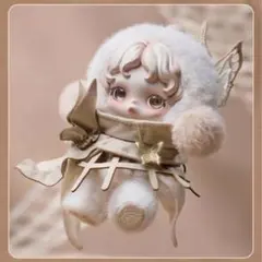 2025年最新】skullpanda 限定の人気アイテム - メルカリ