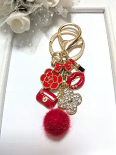 Item thumbnail for item 95678aa4-2eef-4298-9ac9-cf3f25d56e4e