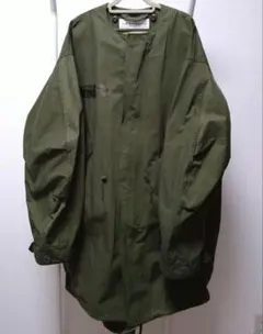 2025年最新】シンゾーン フィールドパーカー 34の人気アイテム - メルカリ