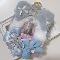 はっち (当日発送心がけてます！！)様 リクエスト 2点 まとめ商品