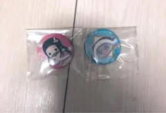 鬼滅の刃竈門禰豆子嘴平伊之助