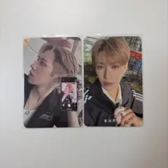 咲様 リクエスト 2点 まとめ商品