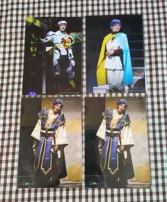 りんごパイ様 リクエスト 2点 まとめ商品