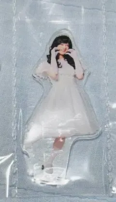 2025年最新】神山智洋 アクスタ 中間ん家の人気アイテム - メルカリ