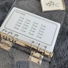 もふもふ様 リクエスト 2点 まとめ商品