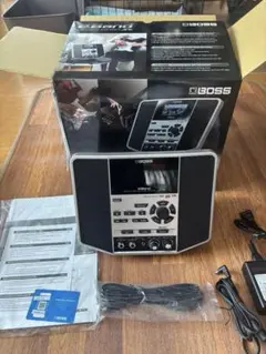 Item thumbnail for item be84c693-8a14-4181-b6f8-f05d47e9f091