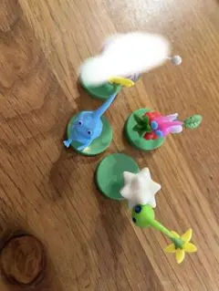 Item thumbnail for item 05e5e55e-dc17-4890-a7c7-971c984da41a