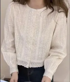 Item thumbnail for item c30af995-1c7d-4070-a027-57a6c98349cf