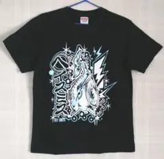 ★HEY-SMITHヘイスミス バンドＴシャツ・Ｓ★