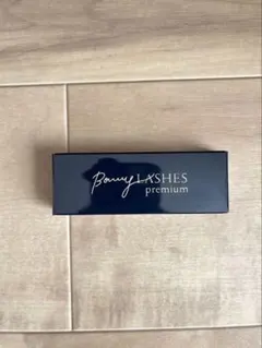 Item thumbnail for item c398b36b-2cca-4fb6-bcac-3b6b483e3a4d