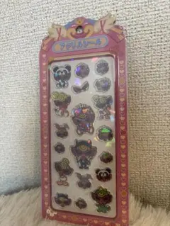 strawberry rose様 リクエスト 3点 まとめ商品