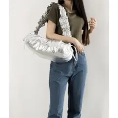 Item thumbnail for item 00347029-a5dc-4c4e-ada9-3617b6aad327