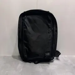 ポーター ユニット スリングショルダーバッグ(L)吉田カバン