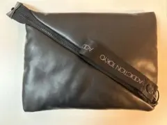 Item thumbnail for item 8f5cedc1-5e4f-4d69-865a-131416f457cb