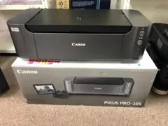 2026年最新】canon pixus pro-10sの人気アイテム - メルカリ