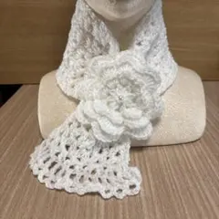 Item thumbnail for item 789a5e87-6246-46f9-a31c-3d5330f2cc85