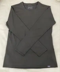 Item thumbnail for item d374f643-6285-4ca7-ad18-85db3063f9fb