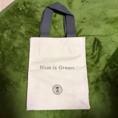 NEAL'S YARD REMEDIES re-wrap エコバッグ